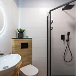Apartment Wolnosci