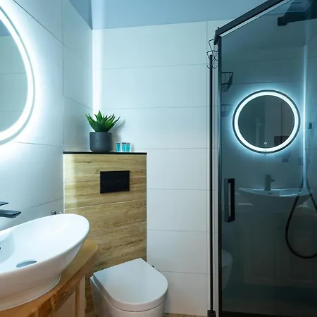 Wolnosci Jelenia Gora