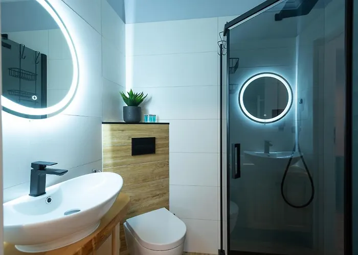 Wolnosci Jelenia Góra