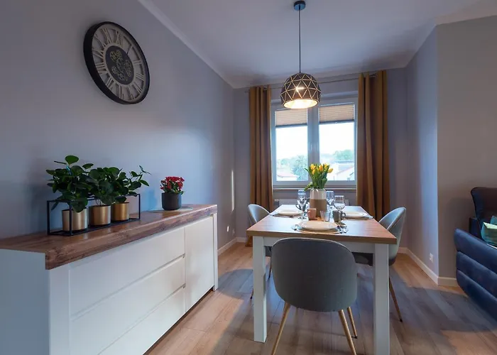 Wolnosci * Jelenia Góra