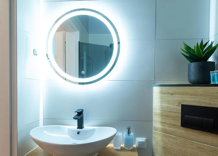 Wolnosci * Jelenia Góra