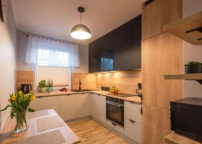 Wolnosci * Jelenia Góra